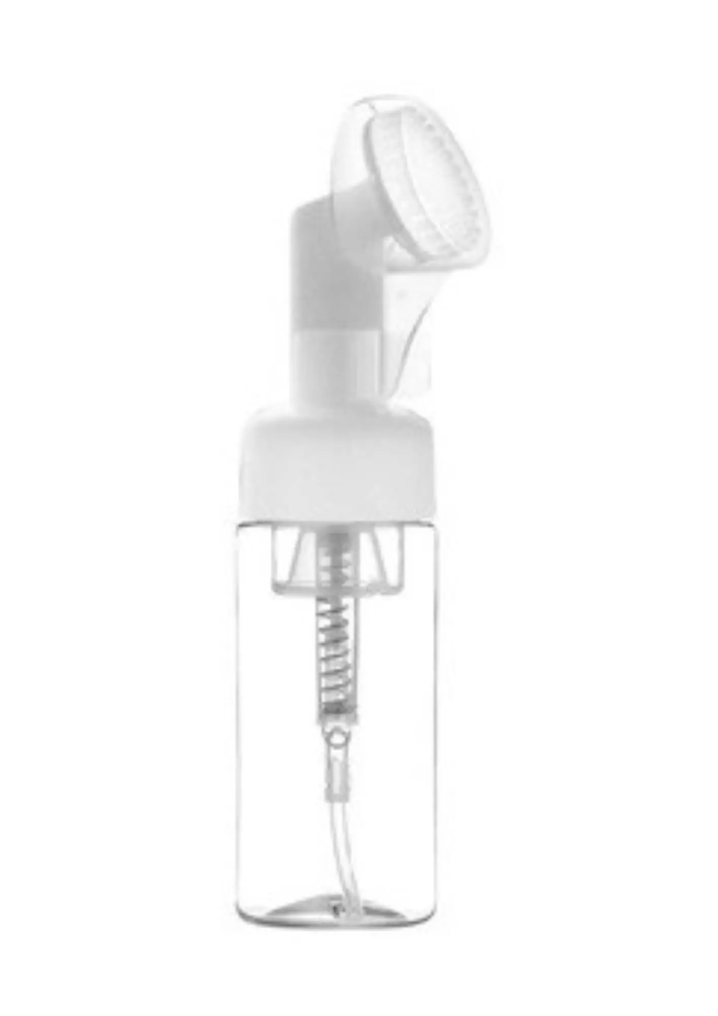 Frasco Landhs Espumador Limp Facial