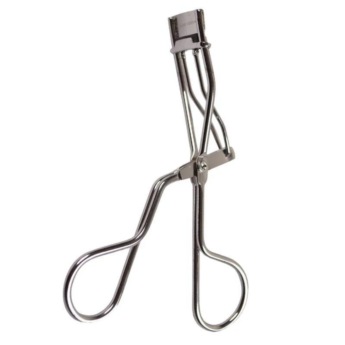 Curvador Cilios C Refil 17c700 Landhs