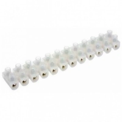 Conec Ref 112 06mm Branco Sindal