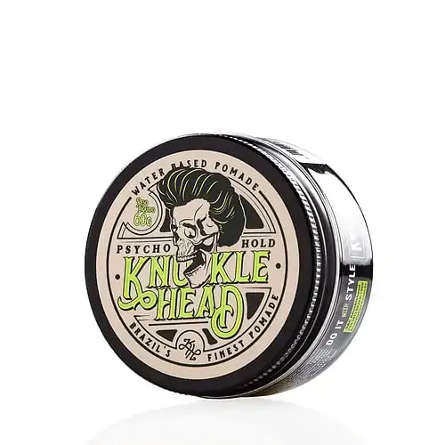 Difusor Aromas Mb Chá Verde 250ml