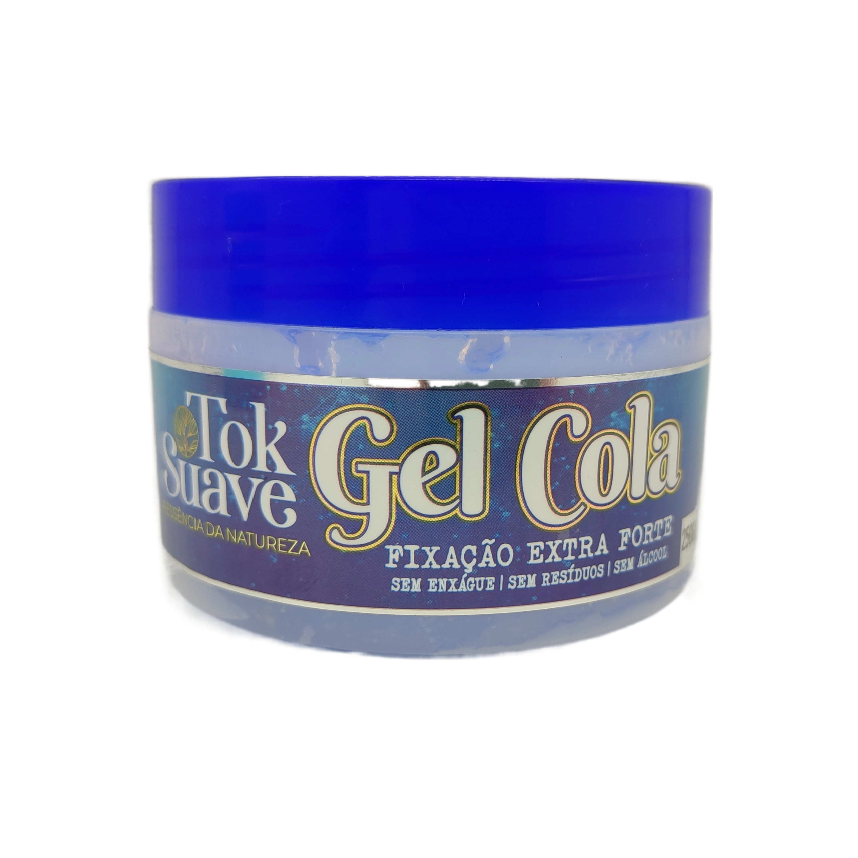 Gel Fix Cola Tok Sv