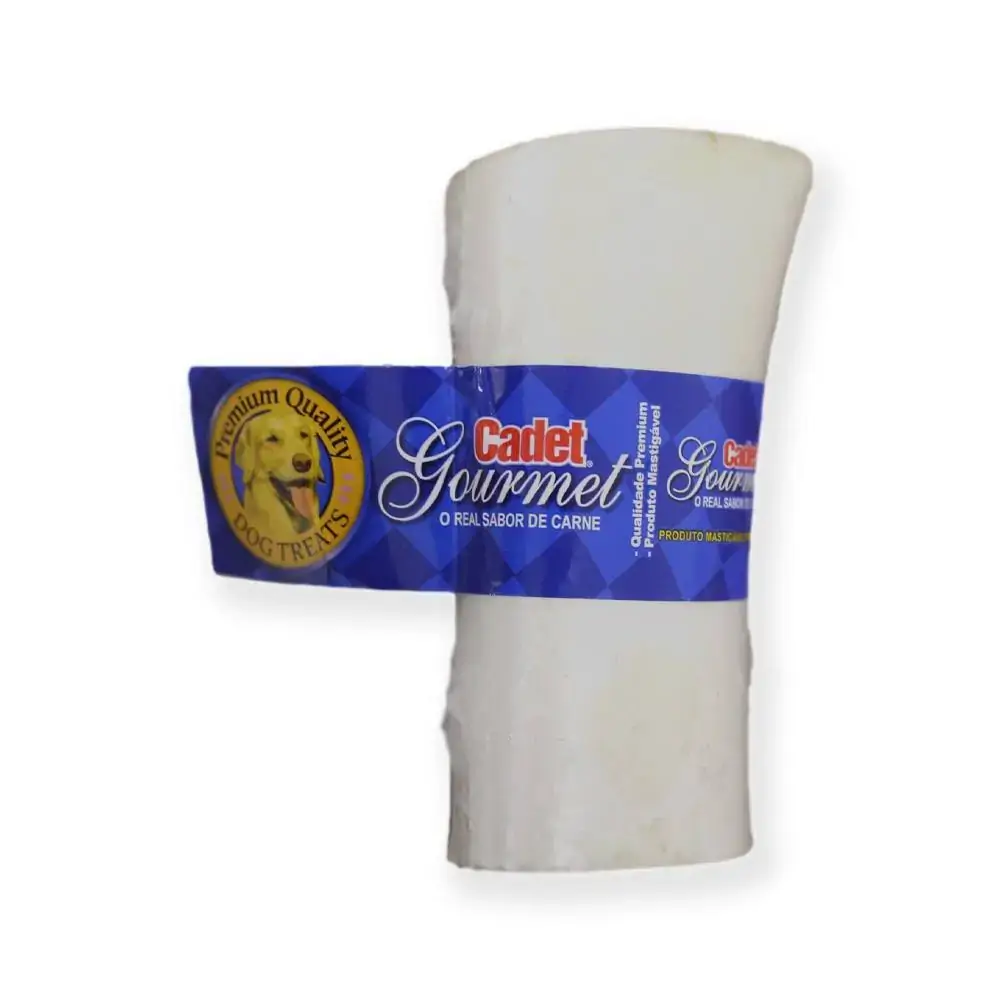 Gourmet Tibia Rech.picanha Gd Un Ims