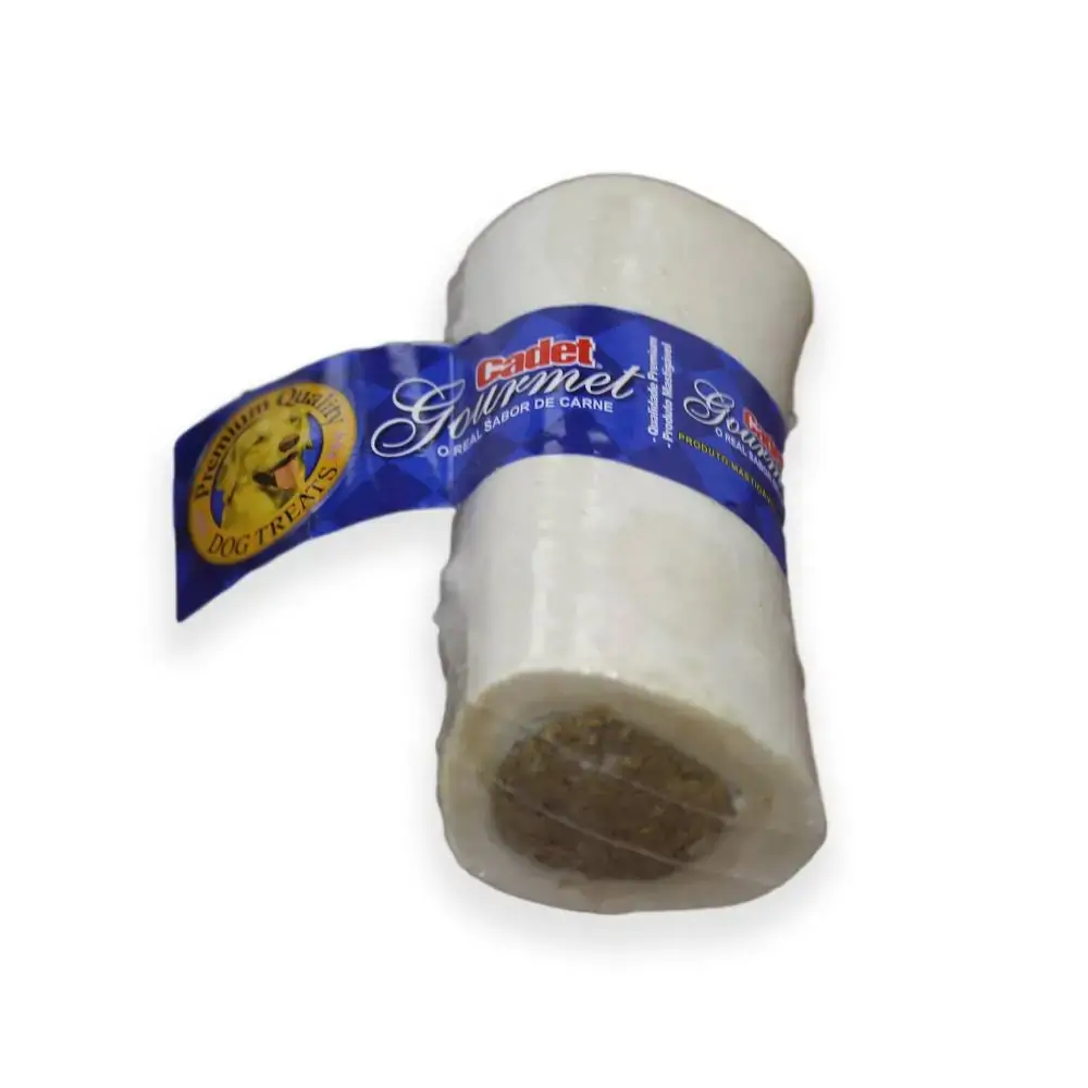 Gourmet Tibia Rech.carne Gd 1un Ims