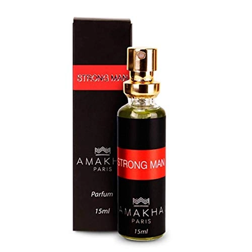 Strong Men Parfum 15ml