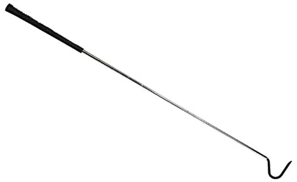Colchete De Gancho Duzia