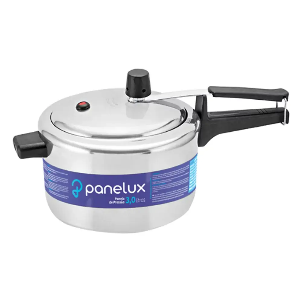 Panelux 1012 3 Litros