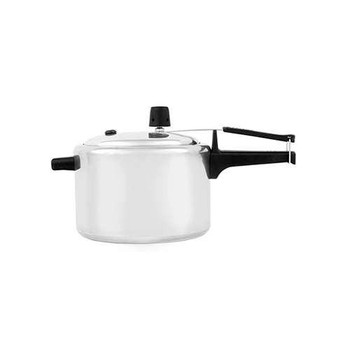 PANELA DE PRESSAO PANELUX 4.5L. POLIDA - 0501001029