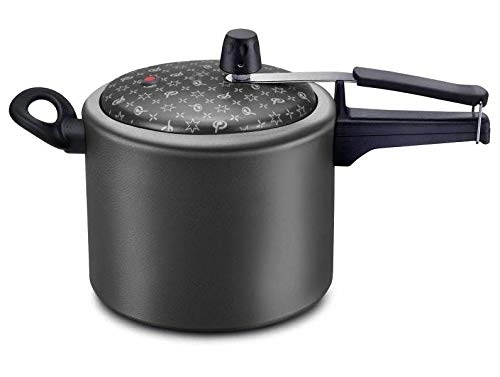 Panelux 1036 7 Litros