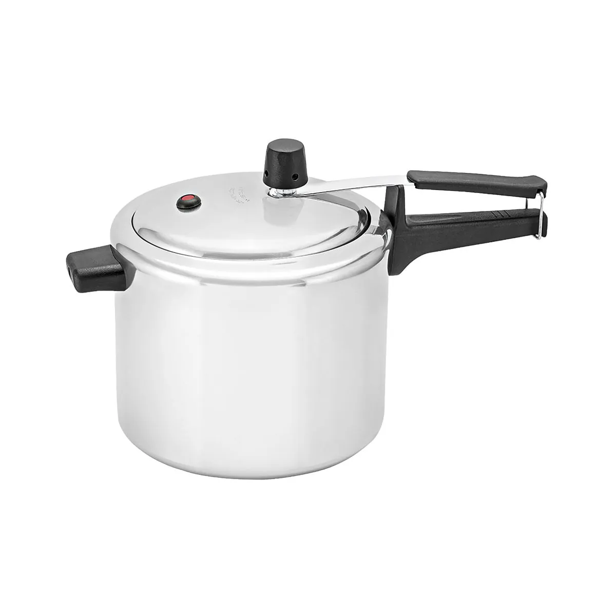 Panelux 1074 10 Litros