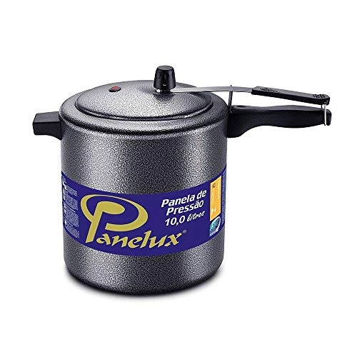 Panelux 1111 10 Litros