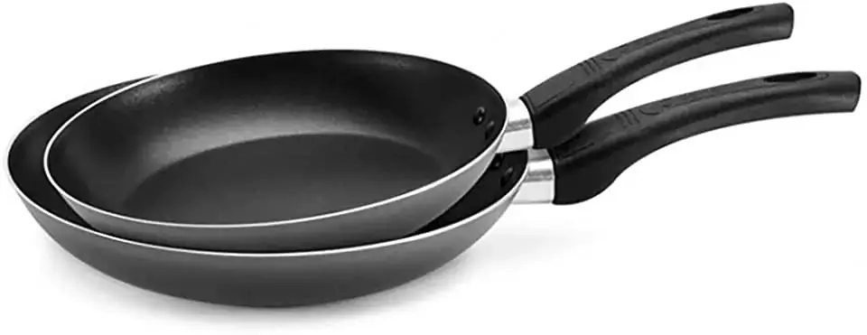 Kit Frig Francesa 18 22 Aa Panelux