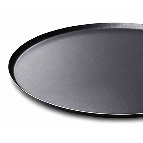 Forma De Pizza 30 Aa Panelux