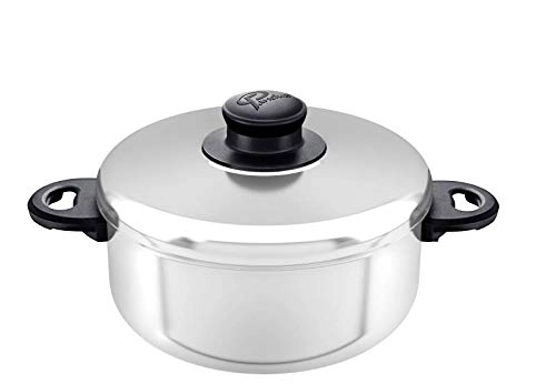Cacarola Panelux N18 Polida