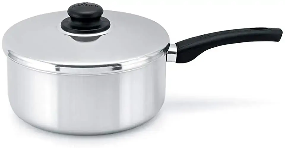 Panela Polida 20