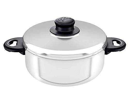 Cacarola Panelux N20 Polida