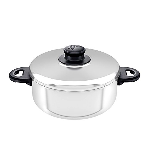 Cacarola Panelux N22 Polida