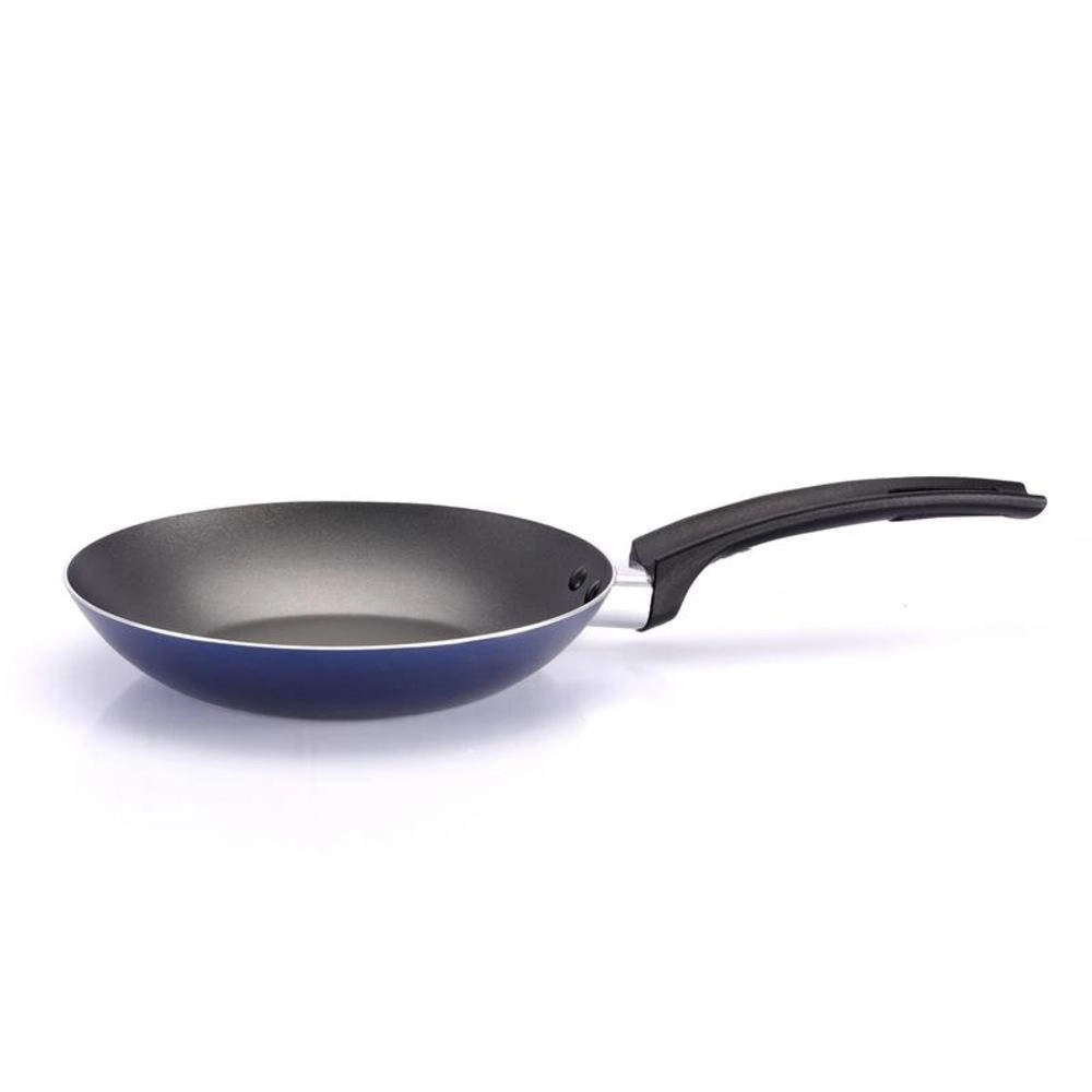 Frig Francesa 22 Aa Azul Magnific