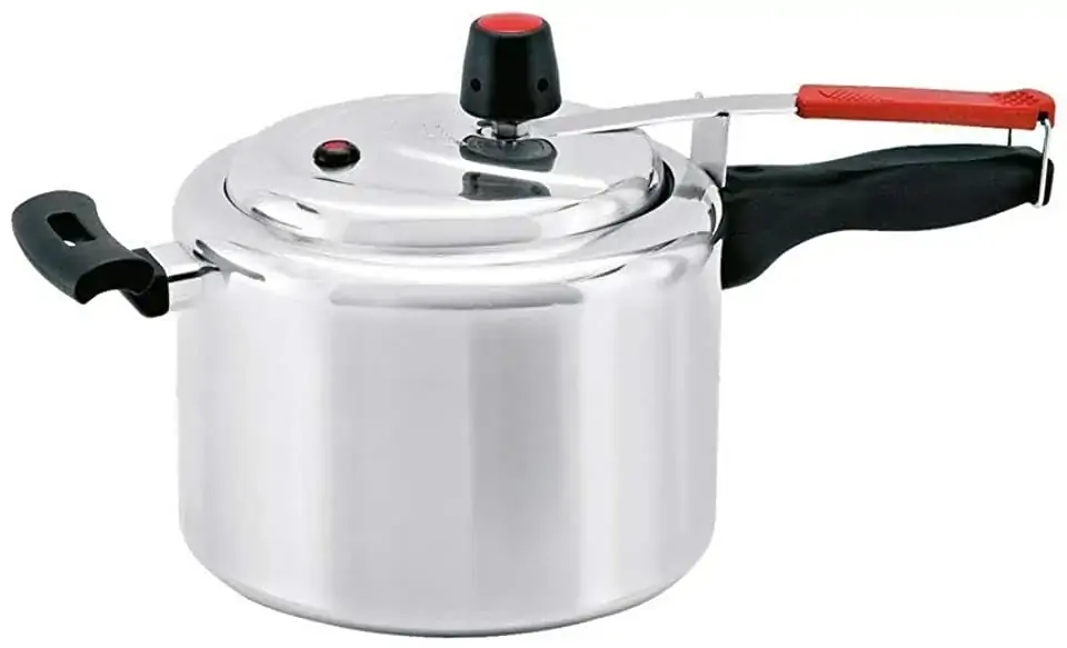 Panela Presao Panelux Magnific 4,5l