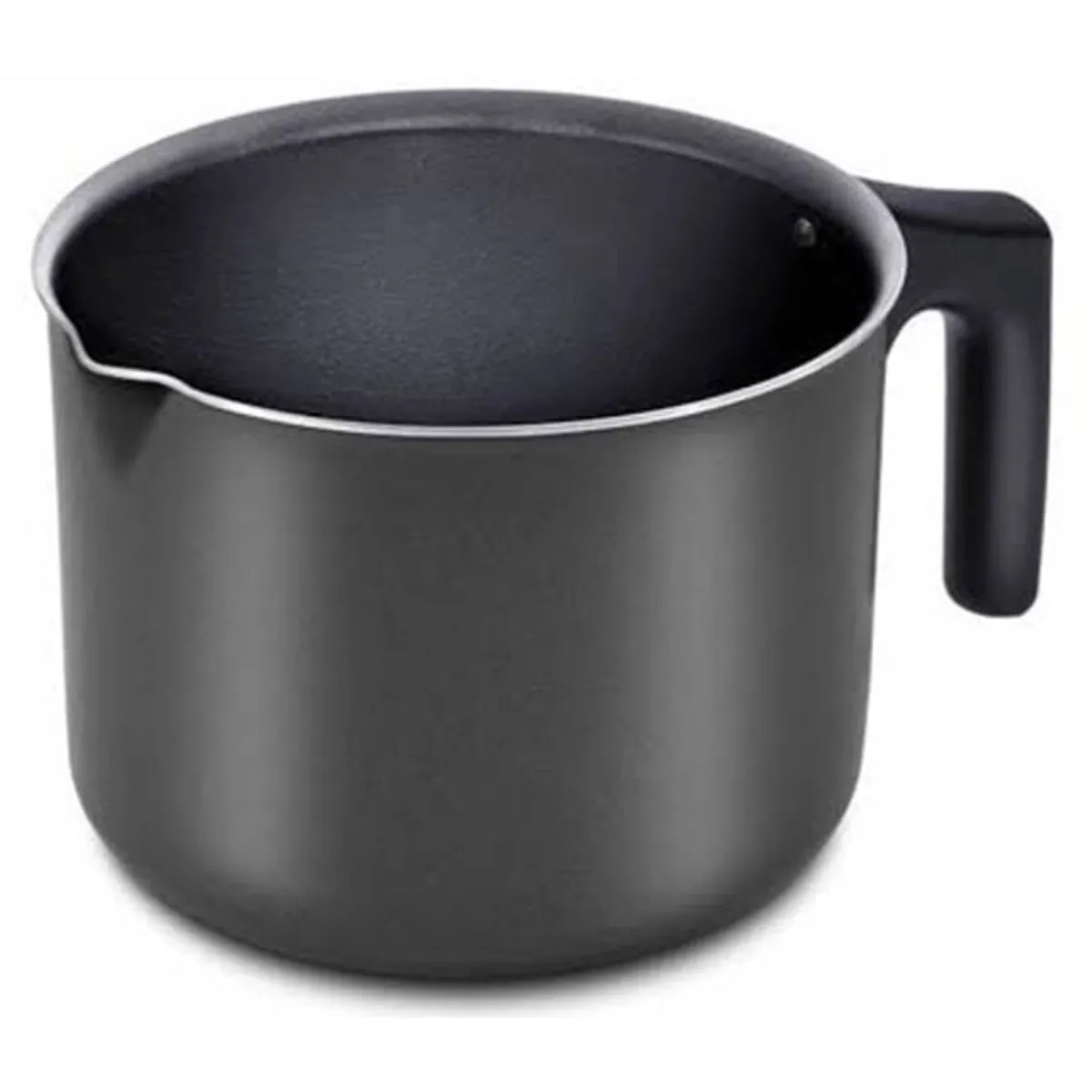 Leiteira Fervedor Panelux Antiaderente 2,5L Classic 69872 16cm