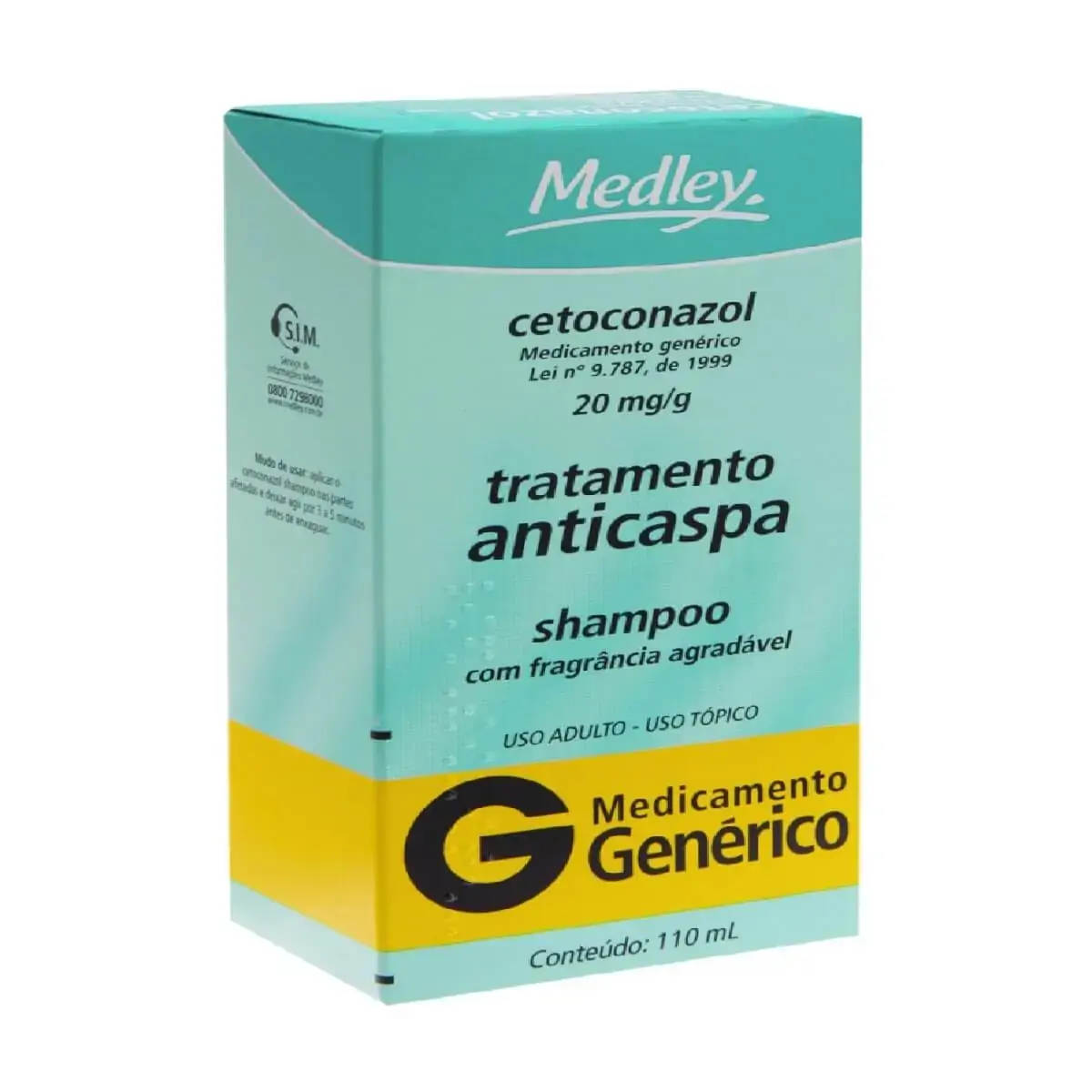 Dipropionato De Betametasona ácido Salicílico 20 Mg/ml 0,5 Mg/ml Solução Prati Donaduzzi Genérico