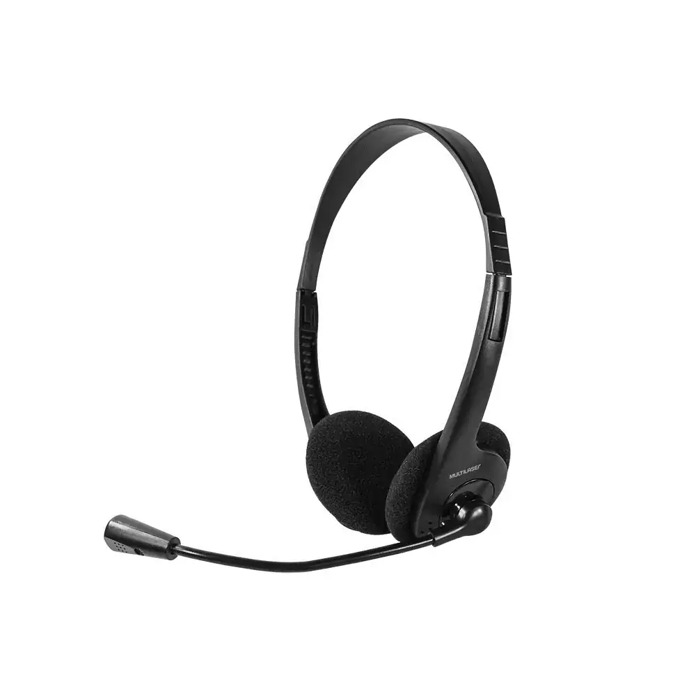 Multilaser Ph002