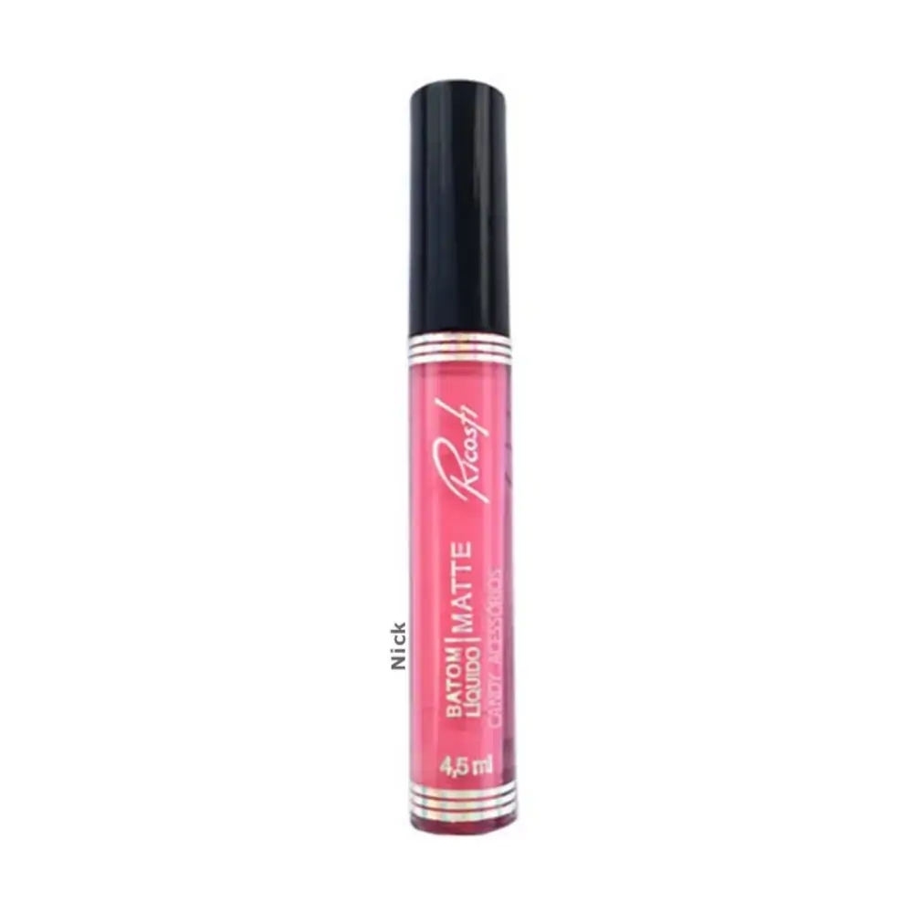 Esmalte Blister Ricosti Porcina Crem.