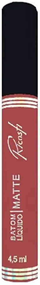 Esmalte Bliser Ricosti Saara