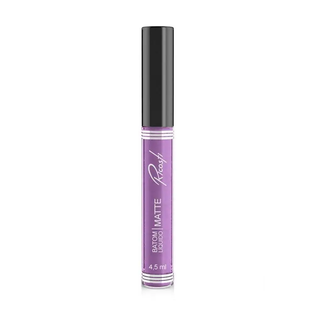 Esmalte Blister Ricosti Serena Cintil