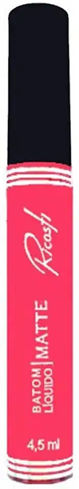 Esmalte Blister Ricosti Serena Cintil
