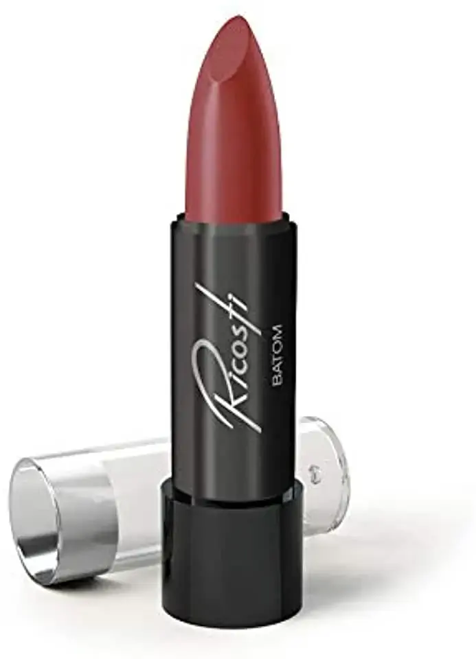 Esmalte Blister Ricosti Ametista