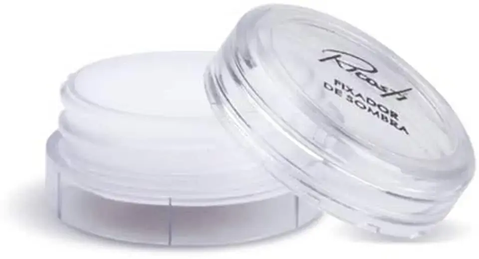 Esmalte Blister Ricosti Luar