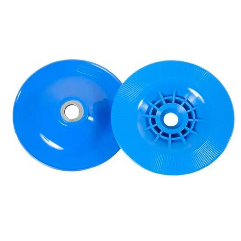Suporte Profix Disco De Lixa 4 1/2