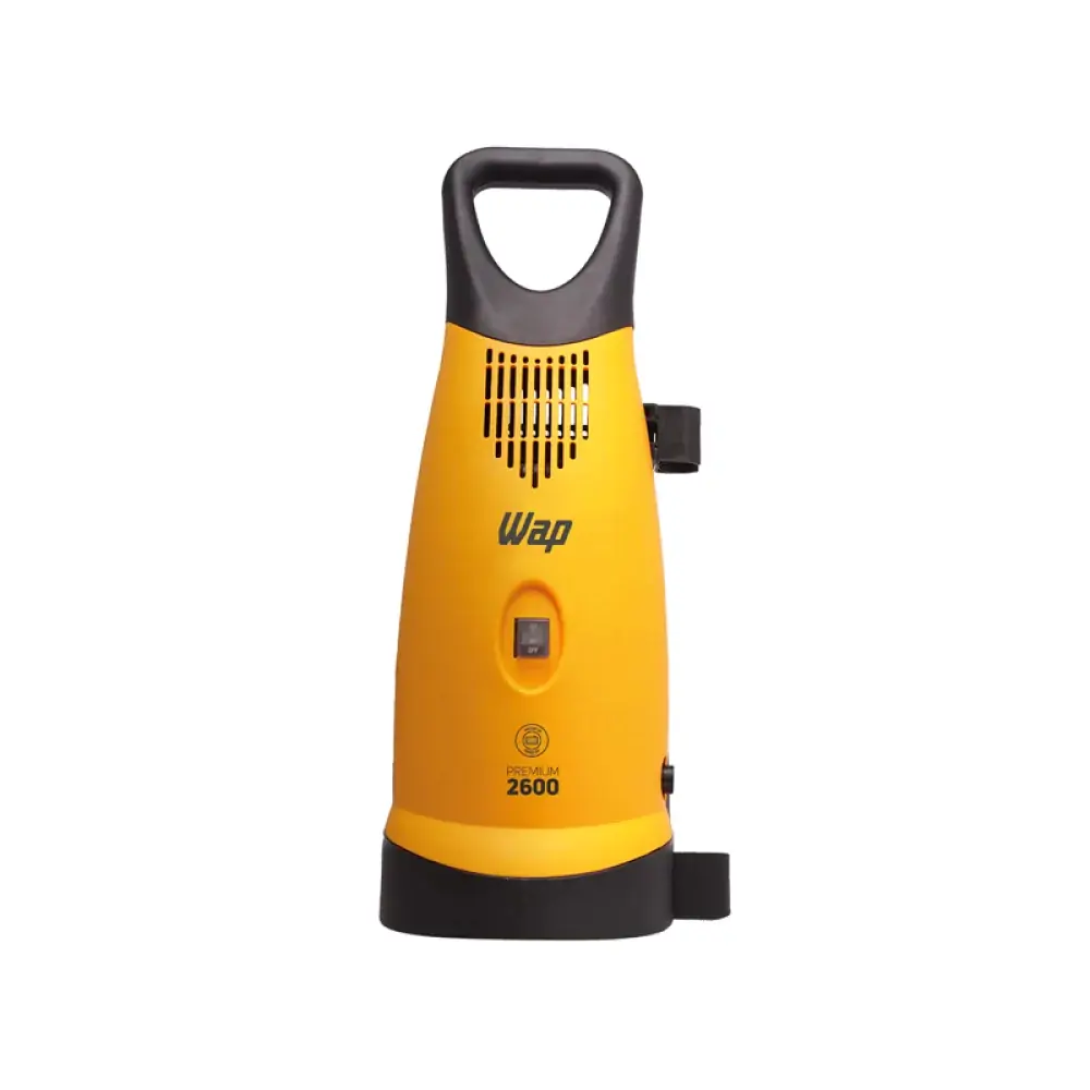 Wap Premium Ii