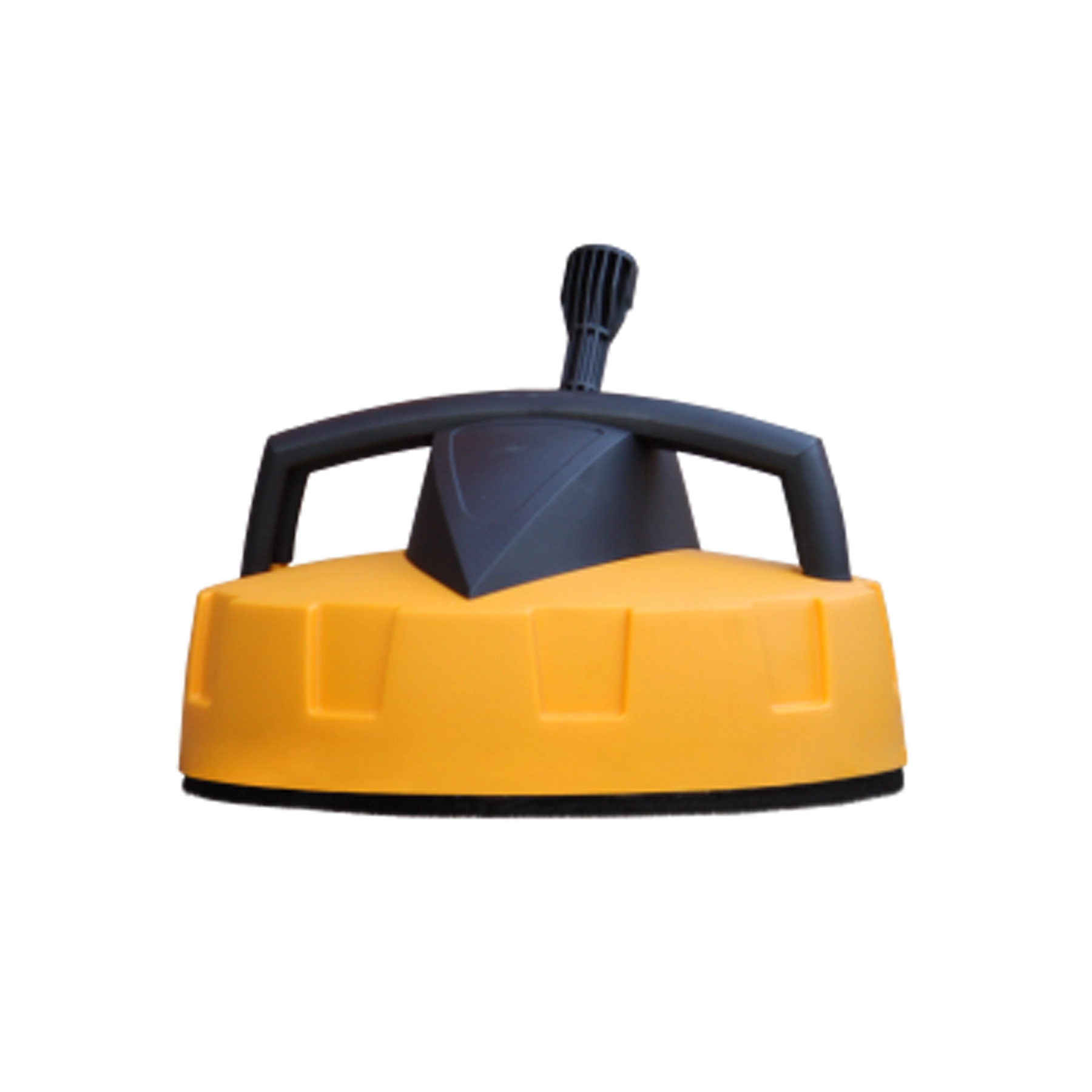Escova Limpa Piso Vh130P-62 Wap
