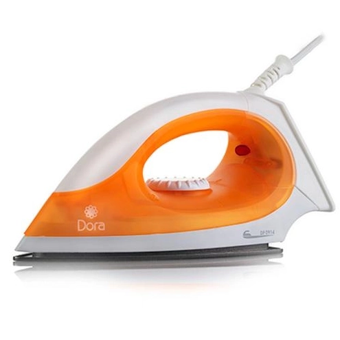 Ferro Passar Dora 127v Df000001 Wap