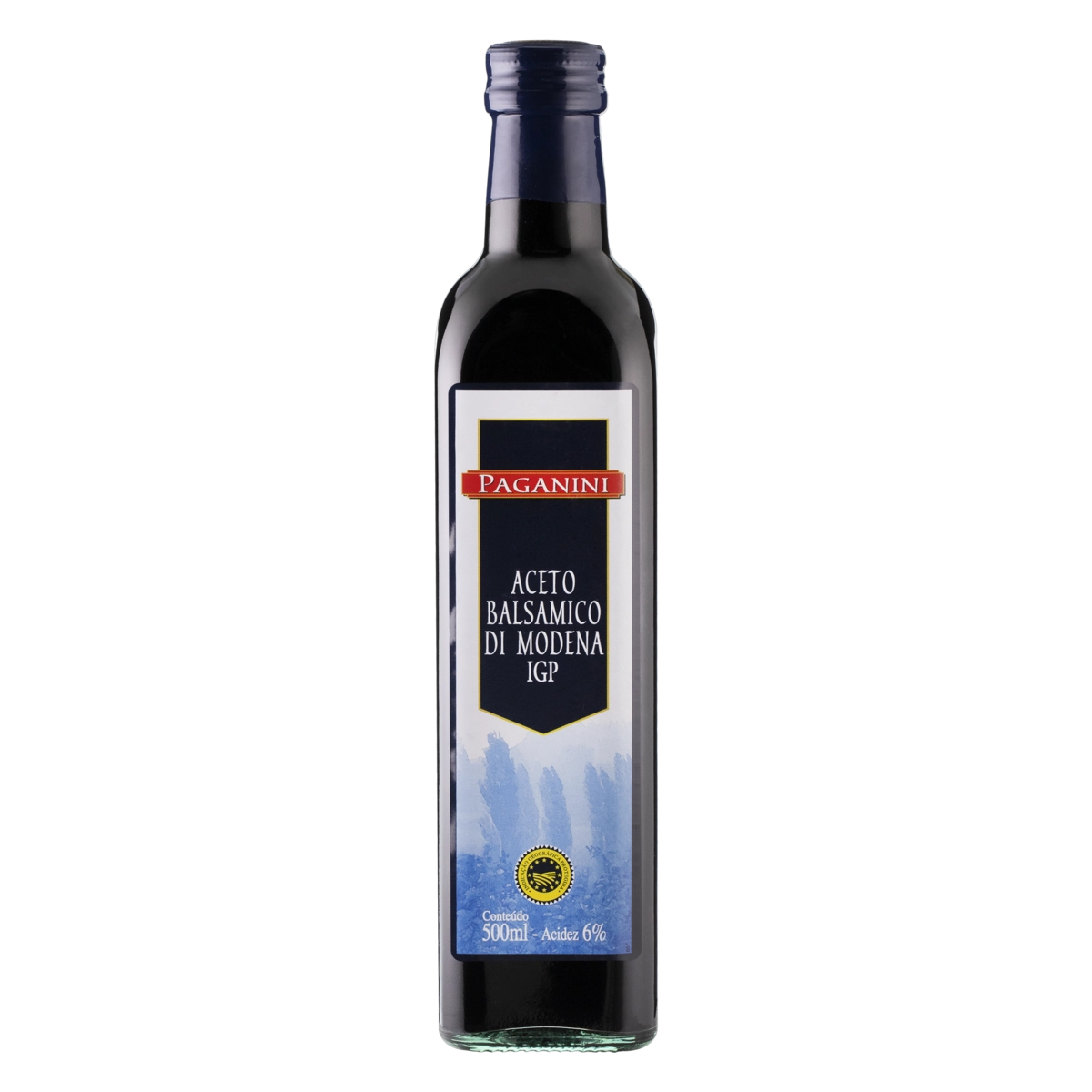 ACETO BALSAMICO PAGA