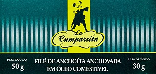 File Anchovas La Cumparsita Oleo Lt