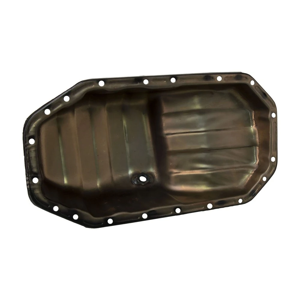 Cárter de Óleo VOLKSWAGEN GOL/PARATI - DHF-CARTER OLEO DHF6124