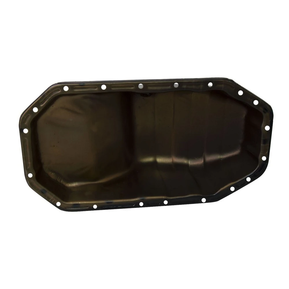 Cárter de Óleo - DHF-CARTER OLEO DHF6125