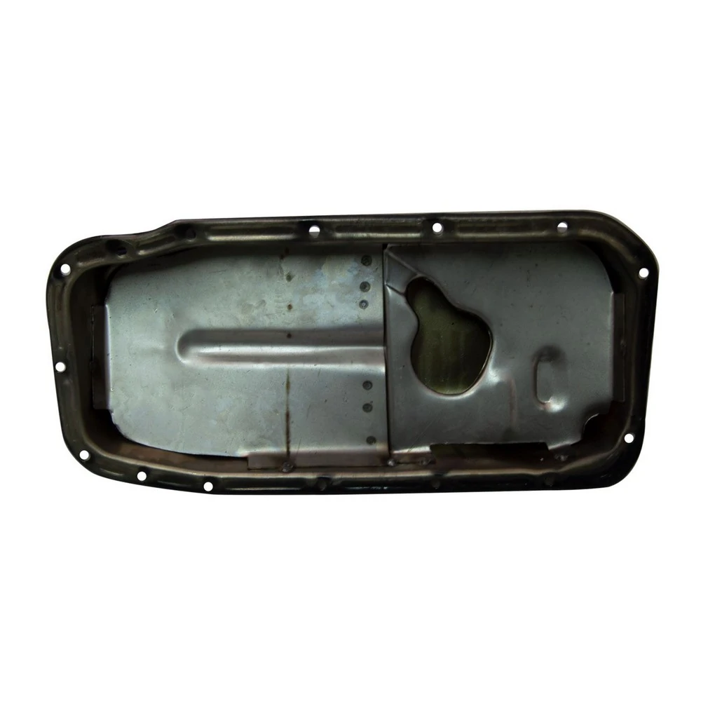 Cárter de Óleo CHEVROLET - GM CELTA/CORSA - DHF-CARTER OLEO DHF6305