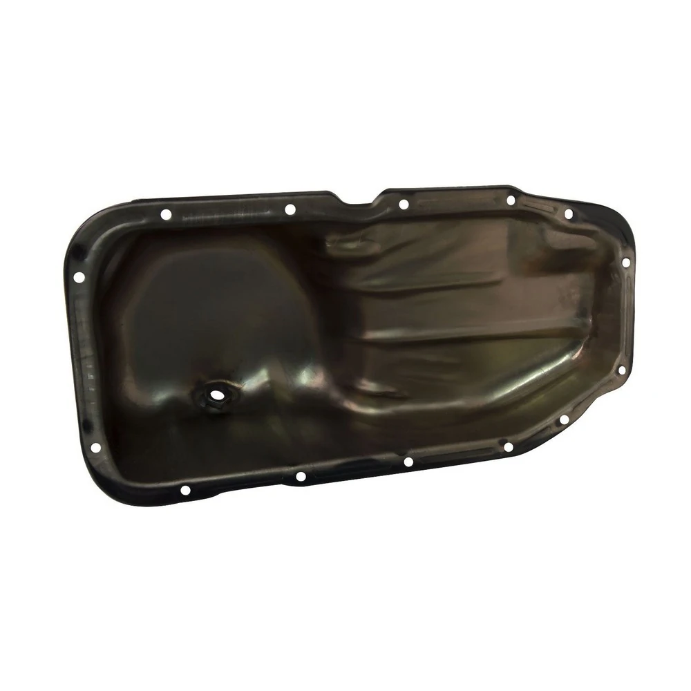 Cárter de Óleo do Motor sem Defletor - DHF-CARTER OLEO DHF6310