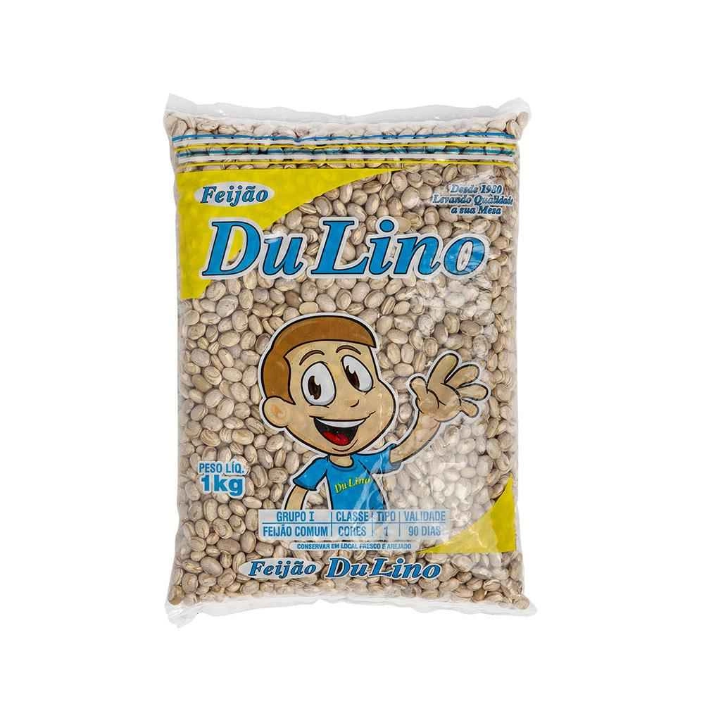 Loja Feijao 1kg