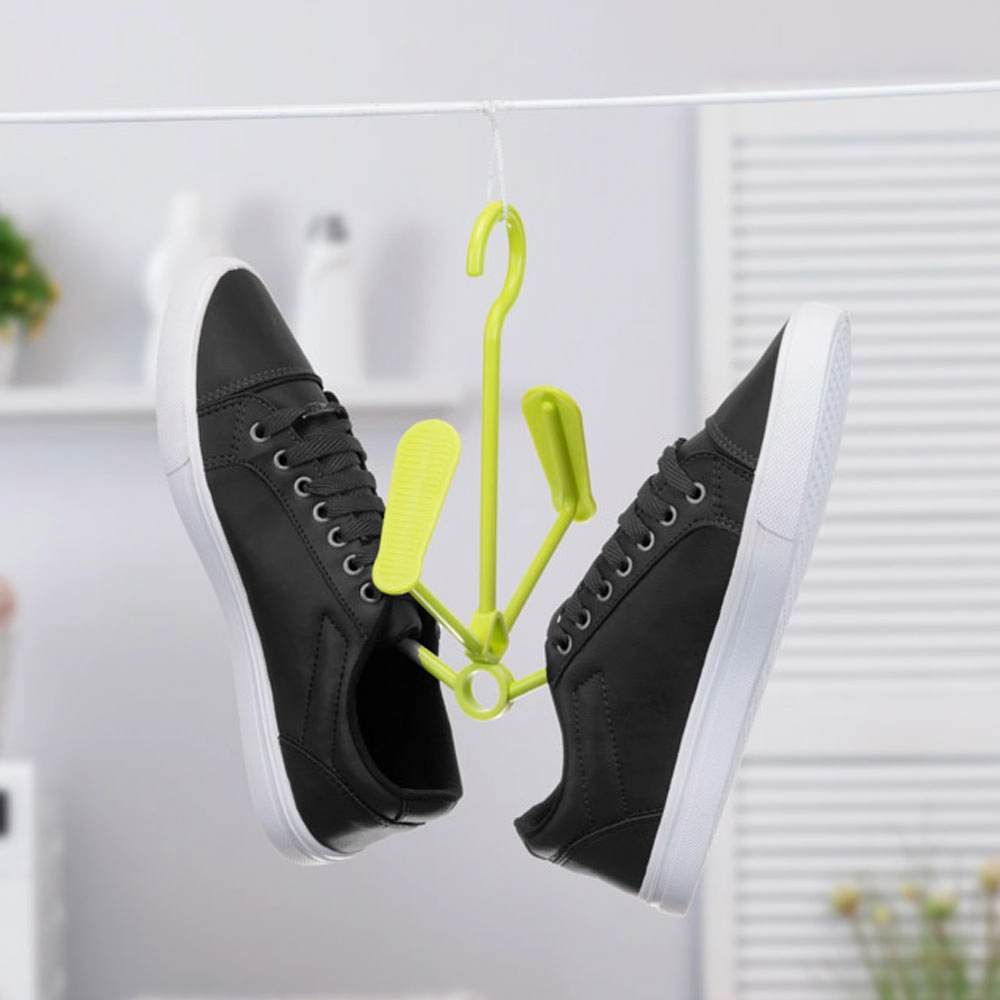 Seca Tenis Exclusive 489 Zplastic
