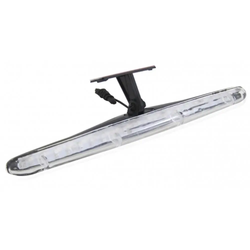 Breake Light Universal Cristal 20 Leds - AUTOPOLI AP040