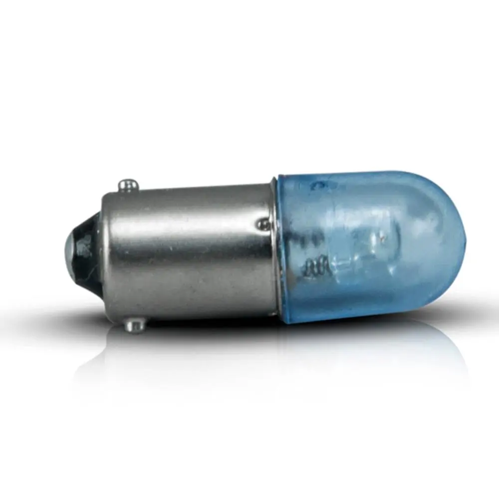 Lâmpada Led (Par) 69 24V Branca Led - AUTOPOLI AP604