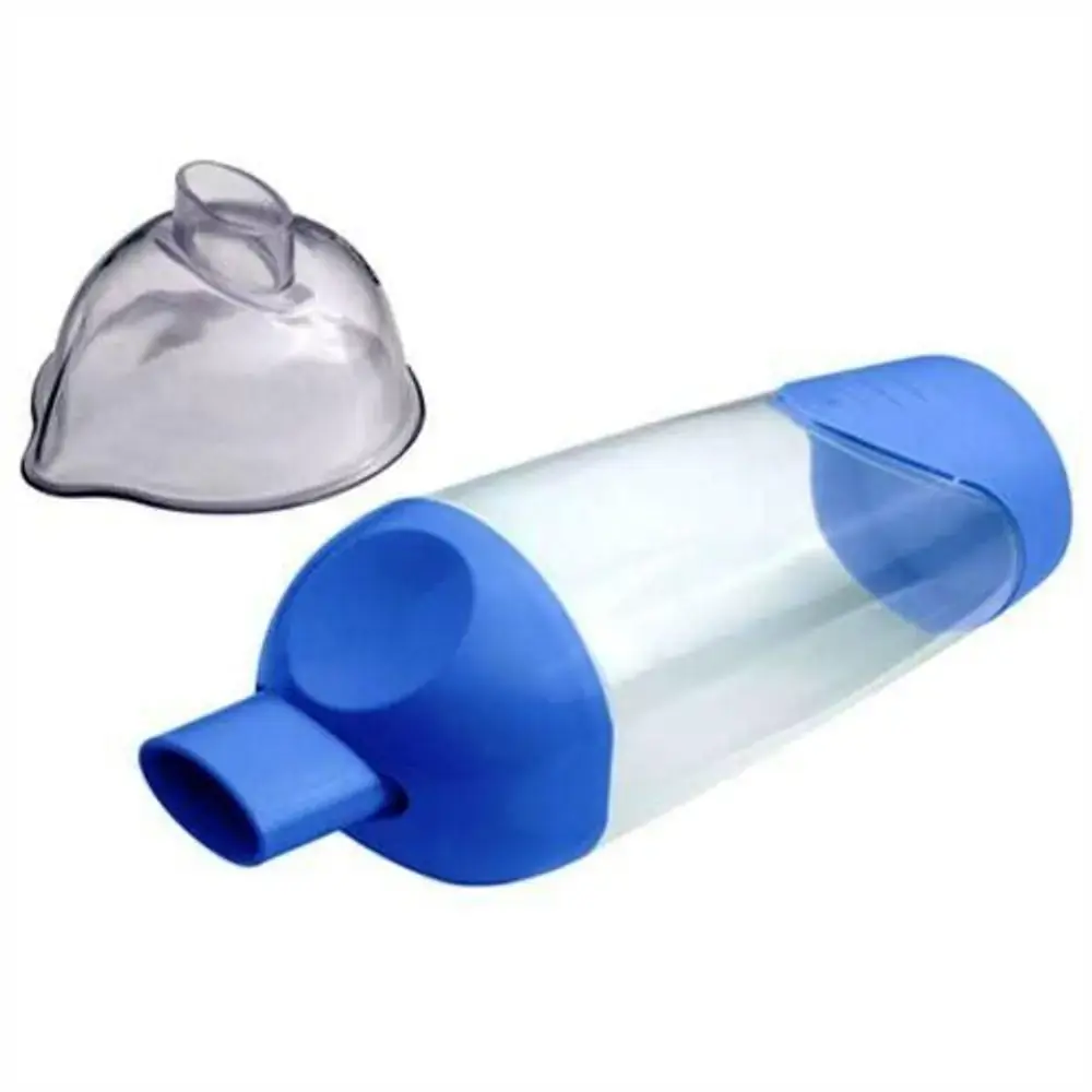 Espacador Adulto Grande Medicate