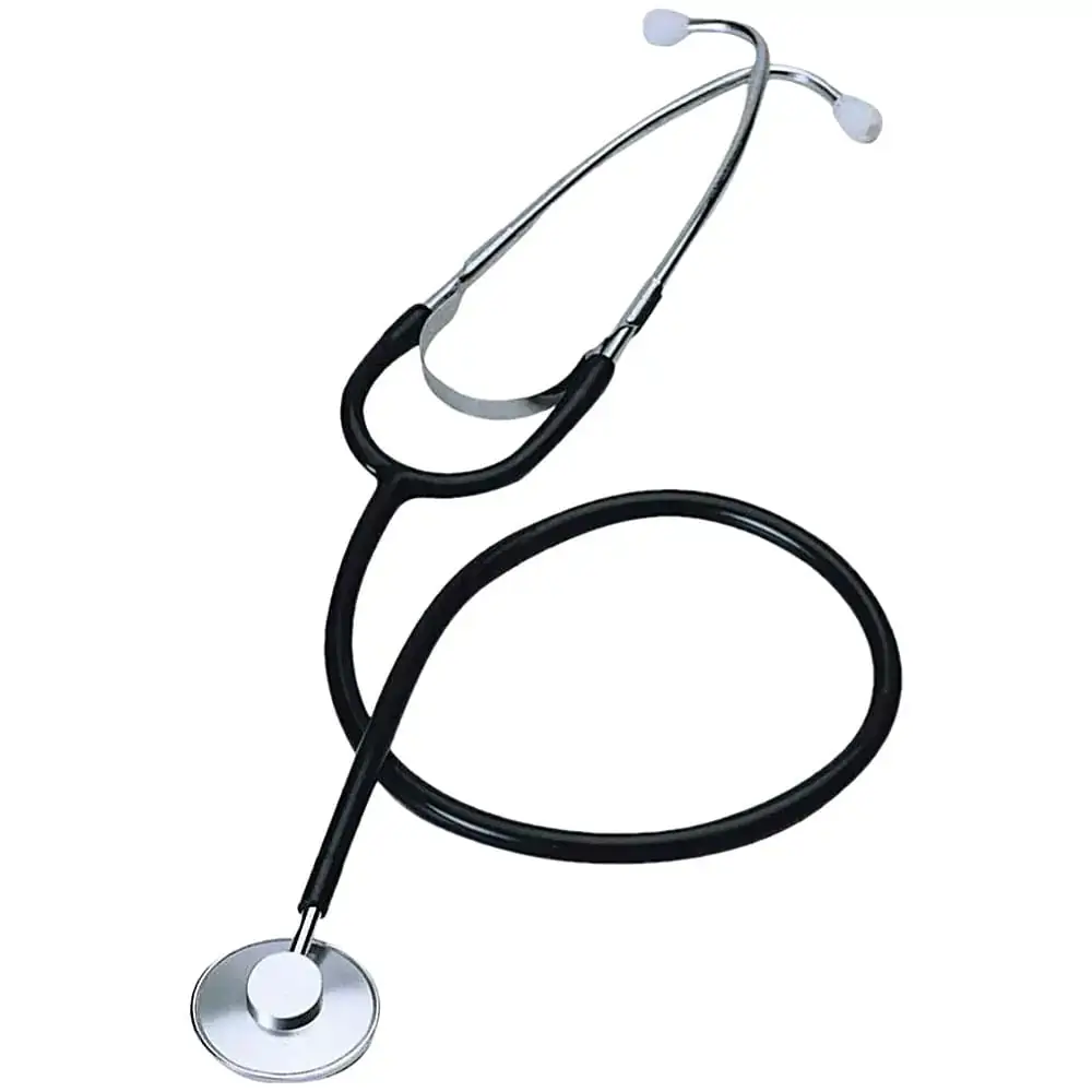 Estetoscopio Simples Medicate