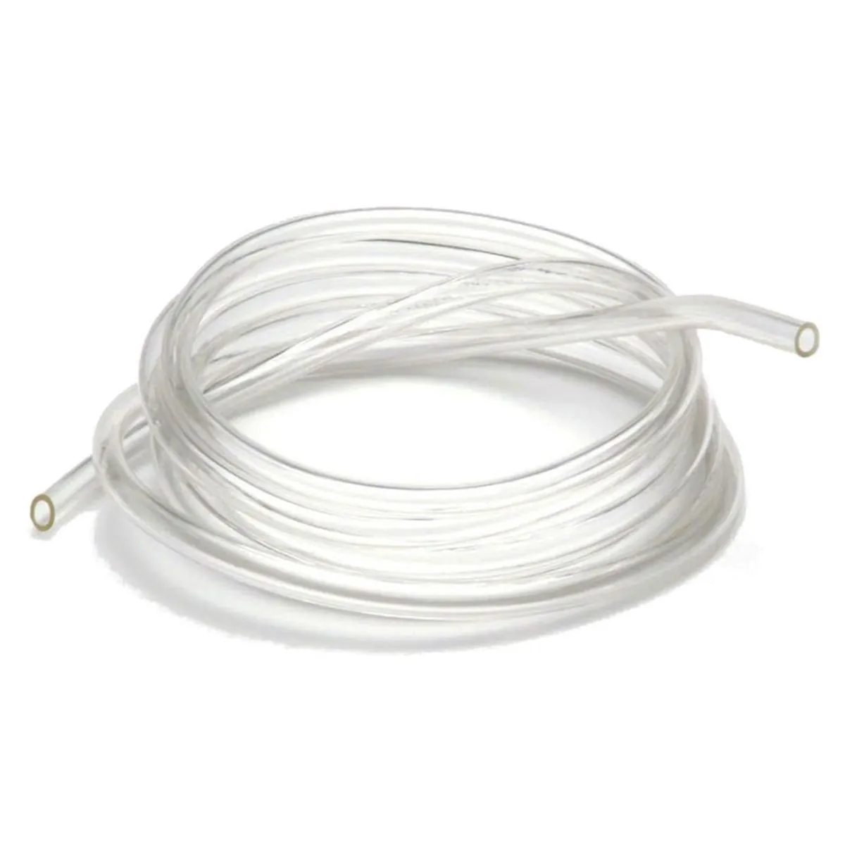 Tubo Silicone Aspirador Medicate