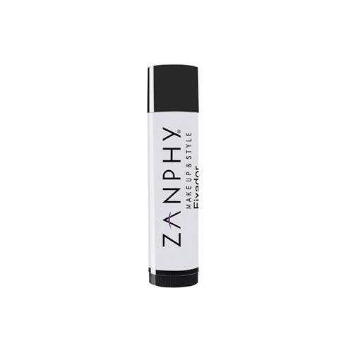 Fixador Sombra E Glitter Zanphy