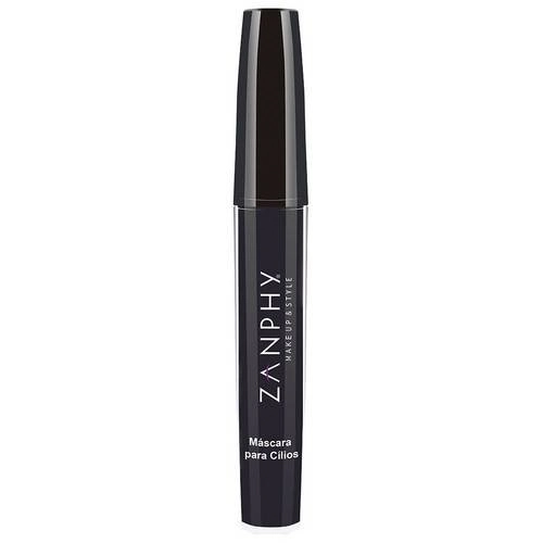 ZANPHY MASCARA PARA CILIOS PRETA